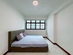 Blk 278B Compassvale Helm (Sengkang), HDB 5 Rooms #554238681